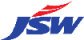 jsw