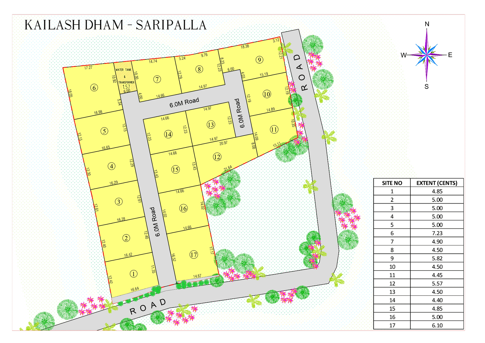 Kailash-Dham-Master-Plan